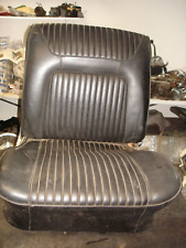 1962 1963 1964 for sale  Rutland