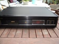 Verkaufe revox tuner gebraucht kaufen  Metelen