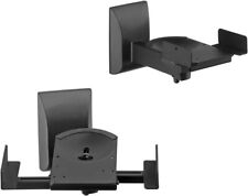 Suptek dual side for sale  WESTON-SUPER-MARE