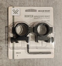 Vortex hunter scope for sale  Lake Forest