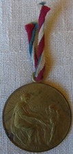 Ww1 french war for sale  HUNSTANTON