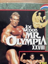 Olympia helsinki 1992 for sale  FLINT