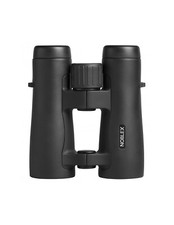 Jumelot noblex 10x42 d'occasion  Expédié en France