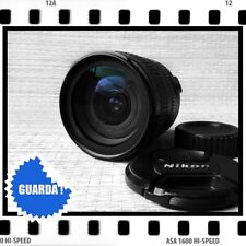 Nikon nikkor 70mm usato  Italia