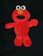 Peluche doudou elmo d'occasion  Strasbourg-