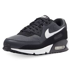 Scarpe nike air usato  Rieti