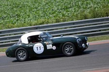 Austin healey 3000 for sale  READING