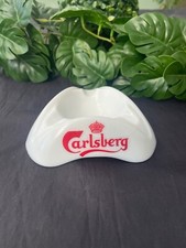Rare antique carlsberg d'occasion  Expédié en Belgium