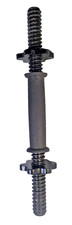 plates grips dumbbell for sale plates grips dumbbell for sale Inman