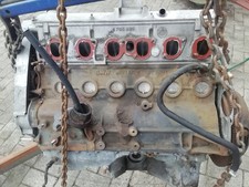 Bmw e30 allrad gebraucht kaufen  Bockhorn