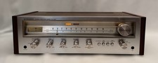 Vintage 1976 pioneer for sale  Suffield