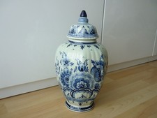 Antike riginal blue gebraucht kaufen  Deutschland