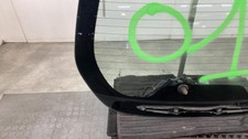 Lunette arriere volvo d'occasion  Haubourdin