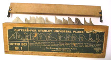 Antique stanley universal for sale  Virginia