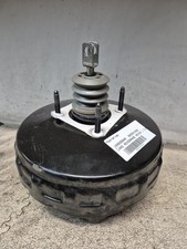 Mastervac land rover d'occasion Mastervac land rover d'occasion  Sainte-Livrade-sur-Lot