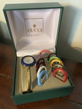 gucci watch igucci for sale gucci watch igucci for sale Hedgesville