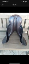 Brown ideal vsd for sale  TUNBRIDGE WELLS