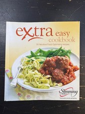 Slimming extra easy for sale  CARDIFF