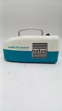 Natus neoblue led for sale  Jacksonville