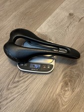 Selle italia slr for sale  Clarksville