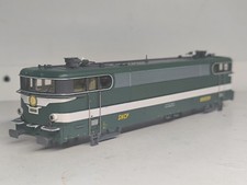 Roco caisse 9329 d'occasion  Saint-Jean-de-Braye