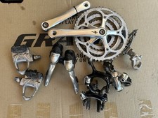 Shimano road bike for sale  Chandler