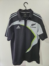 Maillot jersey shirt d'occasion  Deuil-la-Barre