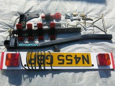 Maxxraxx type premier for sale  LONDON