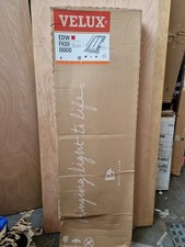 Velux tile flashing for sale  BIRMINGHAM