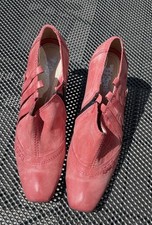 Tiggers riginelle schuhe gebraucht kaufen  Homburg