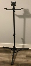 Audio2000 ast420y portable for sale  Biloxi