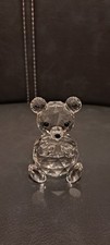 swarovski kristall tiere gebraucht kaufen swarovski kristall tiere gebraucht kaufen Neu Wulmstorf