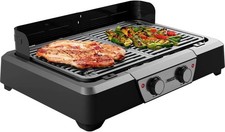 Princess barbecue griglia usato  Brisighella