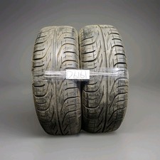 195 r15 pirelli for sale 195 r15 pirelli for sale  DONCASTER