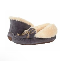 ugg slippers 6 moccasins for sale ugg slippers 6 moccasins for sale Olympia