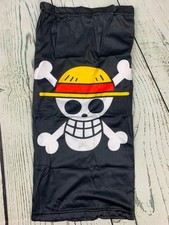 Sun protection face for sale Sun protection face for sale  Mccordsville