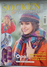 Socken accessoires stricken gebraucht kaufen  Fallingbostel