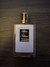 Kilian love shy for sale  NEWCASTLE UPON TYNE