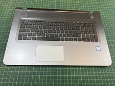 Oem pavilion series d'occasion  Expédié en Belgium