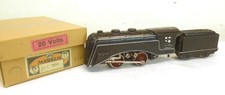 Märklin slr 700 gebraucht kaufen  Deutschland