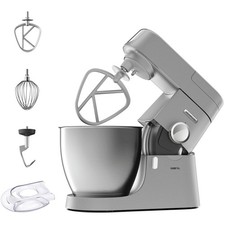 Kenwood küchenmaschine kvl gebraucht kaufen  Sonthofen