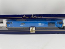 Lima l204799 british for sale  UK