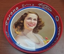 Corona extra victoria for sale  Ballwin