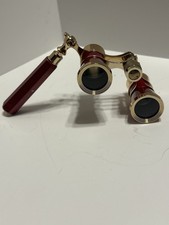 Opera binoculars for sale  Glenelg