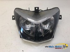 Optique honda 125 d'occasion  Bénouville