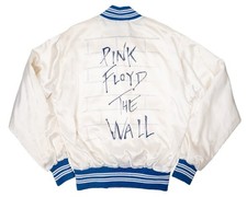 1979 pink floyd d'occasion  Neuilly-sur-Seine