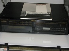 Studer revox 260 gebraucht kaufen  Altbach