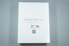Forge world space usato  Spedire a Italy