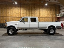 1997 ford f 350 f350 f 350 for sale 1997 ford f 350 f350 f 350 for sale Happy Valley