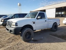 Driver front spindle for sale  Tucson